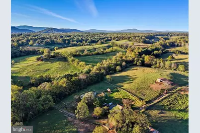 14105 Lee Highway, Amissville, VA 20106 - Photo 19