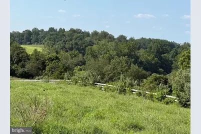 14105 Lee Highway, Amissville, VA 20106 - Photo 21