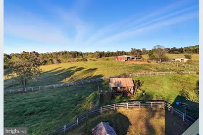 14105 Lee Highway, Amissville, VA 20106 - Photo 17