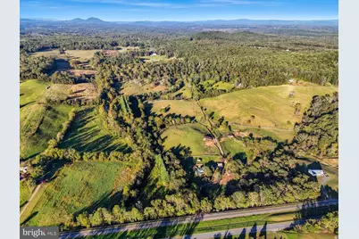 14105 Lee Highway, Amissville, VA 20106 - Photo 13