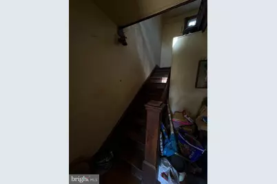 14105 Lee Highway, Amissville, VA 20106 - Photo 33