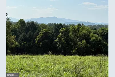 14105 Lee Highway, Amissville, VA 20106 - Photo 1