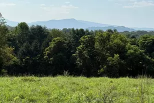 14105 Lee Hwy, Amissville, VA 20106 - Photo 1