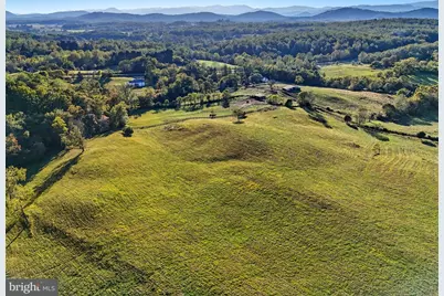 14105 Lee Highway, Amissville, VA 20106 - Photo 7