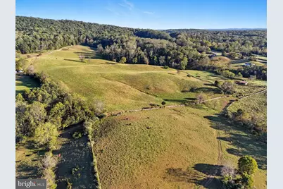 14105 Lee Highway, Amissville, VA 20106 - Photo 11