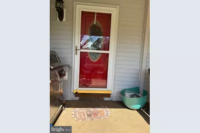 14105 Lee Highway, Amissville, VA 20106 - Photo 35