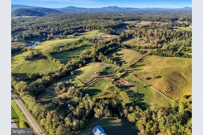 14105 Lee Highway, Amissville, VA 20106 - Photo 15