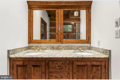 156 Bear Wallow Road, Huntly, VA 22640 - Photo 37