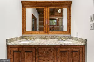 156 Bear Wallow Rd, Huntly, VA 22640 - Photo 37