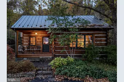 156 Bear Wallow Road, Huntly, VA 22640 - Photo 15