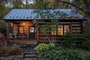 156 Bear Wallow Rd, Huntly, VA 22640 - Photo 15