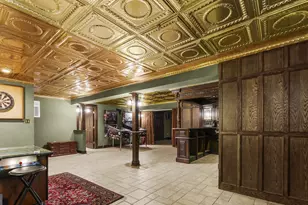 156 Bear Wallow Rd, Huntly, VA 22640 - Photo 45