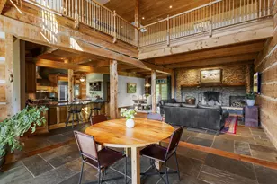 156 Bear Wallow Rd, Huntly, VA 22640 - Photo 13