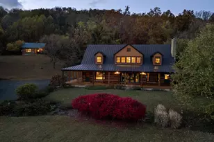 156 Bear Wallow Rd, Huntly, VA 22640 - Photo 3