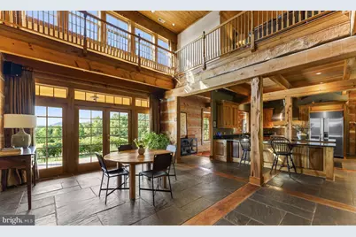 156 Bear Wallow Road, Huntly, VA 22640 - Photo 21