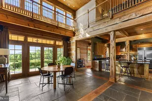 156 Bear Wallow Rd, Huntly, VA 22640 - Photo 21