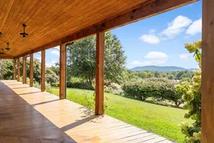 156 Bear Wallow Rd, Huntly, VA 22640 - Photo 9