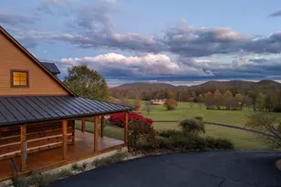 156 Bear Wallow Rd, Huntly, VA 22640 - Photo 7