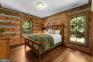 156 Bear Wallow Rd, Huntly, VA 22640 - Photo 55