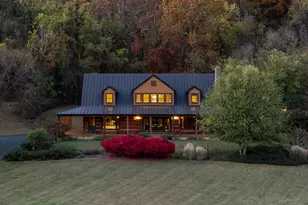 156 Bear Wallow Rd, Huntly, VA 22640 - Photo 67