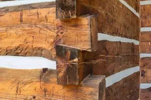 156 Bear Wallow Rd, Huntly, VA 22640 - Photo 57