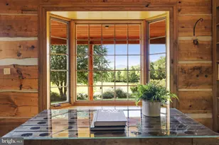 156 Bear Wallow Rd, Huntly, VA 22640 - Photo 31