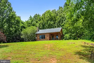 156 Bear Wallow Rd, Huntly, VA 22640 - Photo 53