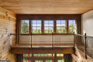 156 Bear Wallow Rd, Huntly, VA 22640 - Photo 39