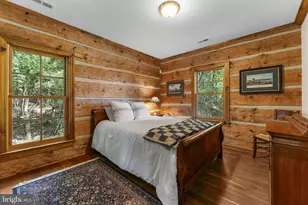 156 Bear Wallow Rd, Huntly, VA 22640 - Photo 51