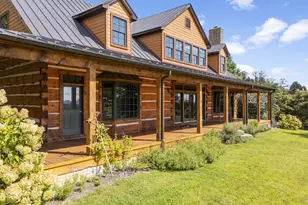 156 Bear Wallow Rd, Huntly, VA 22640 - Photo 19