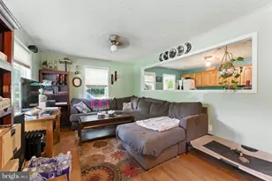 14 Jenkins Ln, Sperryville, VA 22740 - Photo 25