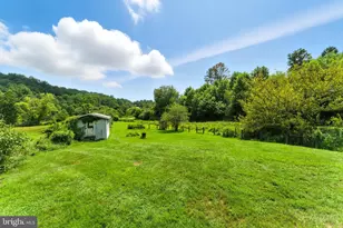 14 Jenkins Ln, Sperryville, VA 22740 - Photo 3