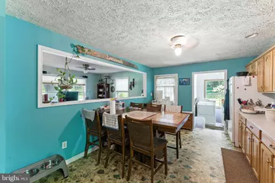 14 Jenkins Lane, Sperryville, VA 22740 - Photo 23