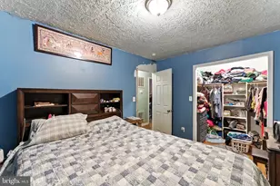 14 Jenkins Ln, Sperryville, VA 22740 - Photo 17