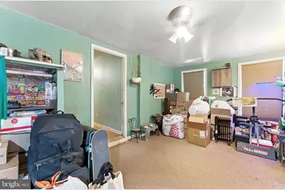 14 Jenkins Lane, Sperryville, VA 22740 - Photo 13