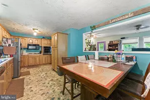 14 Jenkins Ln, Sperryville, VA 22740 - Photo 9