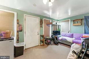 14 Jenkins Ln, Sperryville, VA 22740 - Photo 15