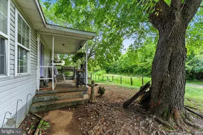 14 Jenkins Lane, Sperryville, VA 22740 - Photo 27