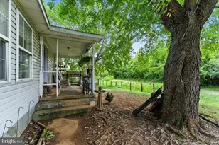 14 Jenkins Ln, Sperryville, VA 22740 - Photo 27