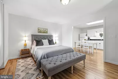 46 Rock Ridge Lane, Chester Gap, VA 22623 - Photo 39