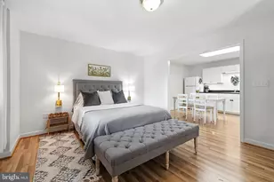 46 Rock Ridge Ln, Chester Gap, VA 22623 - Photo 39