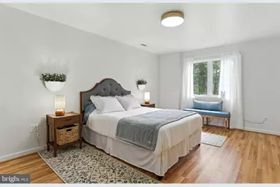 46 Rock Ridge Lane, Chester Gap, VA 22623 - Photo 29