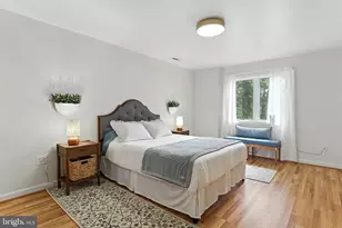 46 Rock Ridge Ln, Chester Gap, VA 22623 - Photo 29