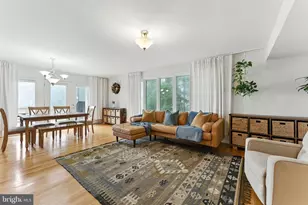 46 Rock Ridge Ln, Chester Gap, VA 22623 - Photo 5