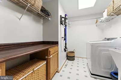 46 Rock Ridge Lane, Chester Gap, VA 22623 - Photo 25