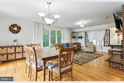 46 Rock Ridge Lane, Chester Gap, VA 22623 - Photo 9