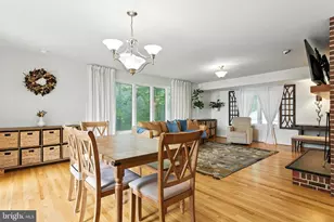 46 Rock Ridge Ln, Chester Gap, VA 22623 - Photo 9