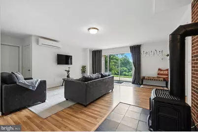 46 Rock Ridge Lane, Chester Gap, VA 22623 - Photo 43