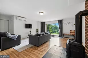 46 Rock Ridge Ln, Chester Gap, VA 22623 - Photo 43