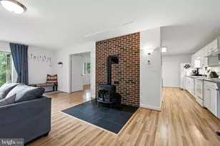 46 Rock Ridge Ln, Chester Gap, VA 22623 - Photo 49